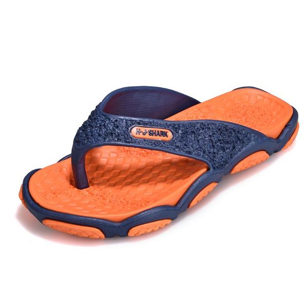 2021 men beach outdoor sandals summer flip flops slippers fashion out door breathable beach sandal man flip flops shoes, Black
2021 men beach outdoor sandals summer flip flops slippers fashion out door breathable beach sandal man flip flops shoes, Black