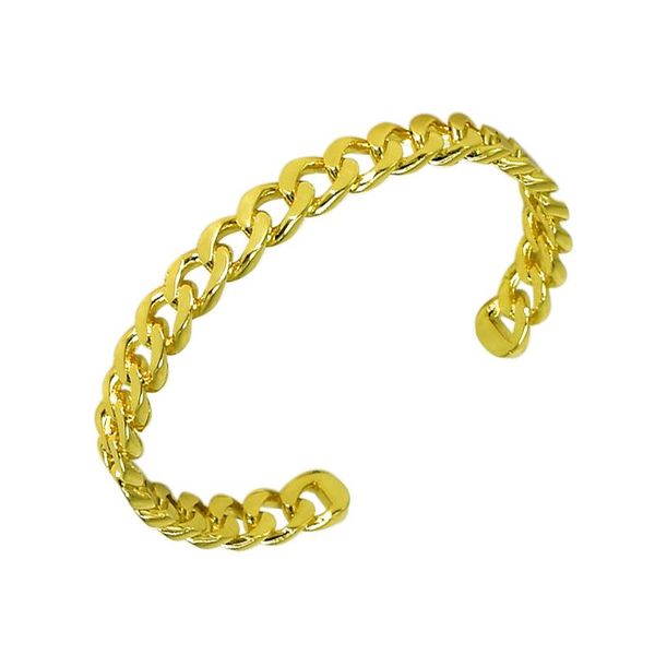 bangle women's fashion stylish jewelry gold color bracelets & bangles friendship wholesale dubai customized designer custom, Black
bangle women's fashion stylish jewelry gold color bracelets & bangles friendship wholesale dubai customized designer custom, Black