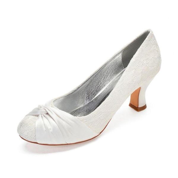 dress shoes creativesugar white ivory lace rounded toe block heel bridal wedding prom party with sweet satin knot elegant lady pumps, Black
dress shoes creativesugar white ivory lace rounded toe block heel bridal wedding prom party with sweet satin knot elegant lady pumps, Black