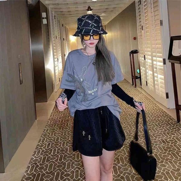 crosin fashion brand drill cross dark jacquard shorts women's summer new black slim casual pants brand u1b0, White;black
crosin fashion brand drill cross dark jacquard shorts women's summer new black slim casual pants brand u1b0, White;black