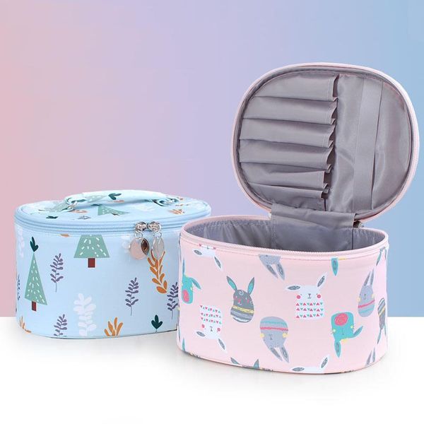 storage boxes & bins portable makeup organizer bag beauticians cosmetic bags travel handbags wash large case lipstick
storage boxes & bins portable makeup organizer bag beauticians cosmetic bags travel handbags wash large case lipstick