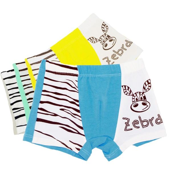 panties 8pcs/pack brand kids underwear baby boys girls boxer shorts cartoon zebra boy girl children pants 1-16year, Camo
panties 8pcs/pack brand kids underwear baby boys girls boxer shorts cartoon zebra boy girl children pants 1-16year, Camo
