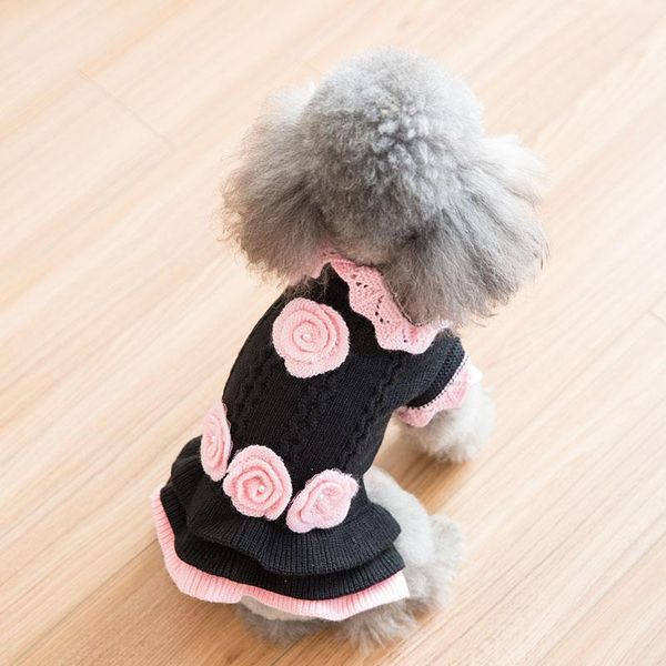 cat costumes clothes winter warm pet small dog coat jacket puppy kitten hoodies sweater costume sportwear bb5wy
cat costumes clothes winter warm pet small dog coat jacket puppy kitten hoodies sweater costume sportwear bb5wy