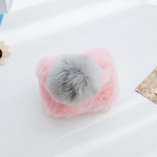 purse faux fur coin change wallet mini shoulder crossbody bag small pouch carteira bolsa feminina for kindergarten baby girls, White
purse faux fur coin change wallet mini shoulder crossbody bag small pouch carteira bolsa feminina for kindergarten baby girls, White