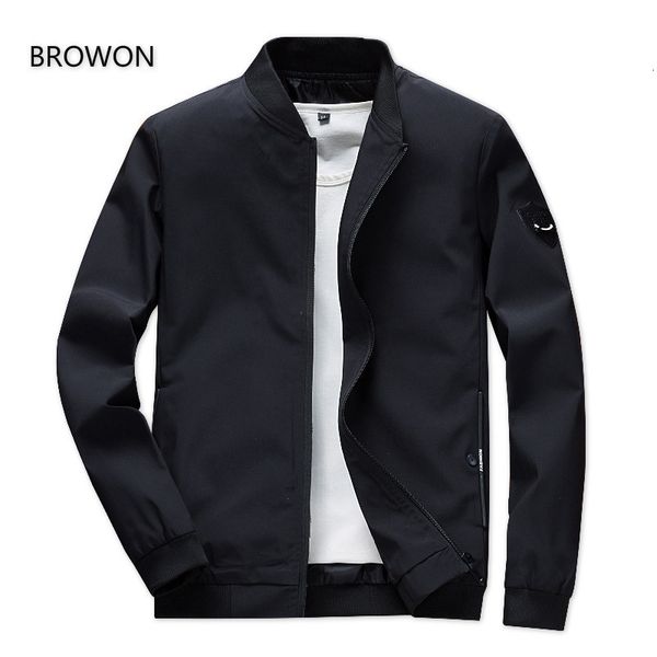 2021 new fashion mens polyester slim fit windbreaker coats man anorak streetwear hip hop jackets 4xl jclf, Black;brown
2021 new fashion mens polyester slim fit windbreaker coats man anorak streetwear hip hop jackets 4xl jclf, Black;brown