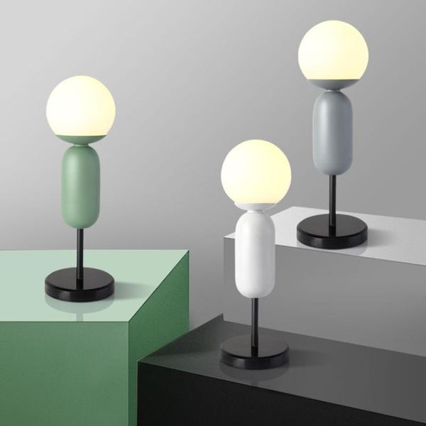 table lamps modern simple lights nordic led creative bedside lamp warm eu for bedroom light fixtures
table lamps modern simple lights nordic led creative bedside lamp warm eu for bedroom light fixtures