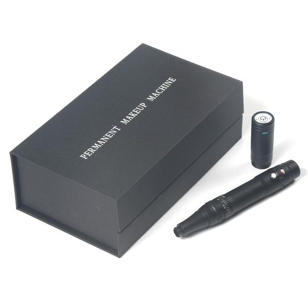 tattoo guns kits 1pcs microblading device kit gold professional rotary pmu pen wireless permanent makeup machine with 10pcs 1rl needles
tattoo guns kits 1pcs microblading device kit gold professional rotary pmu pen wireless permanent makeup machine with 10pcs 1rl needles