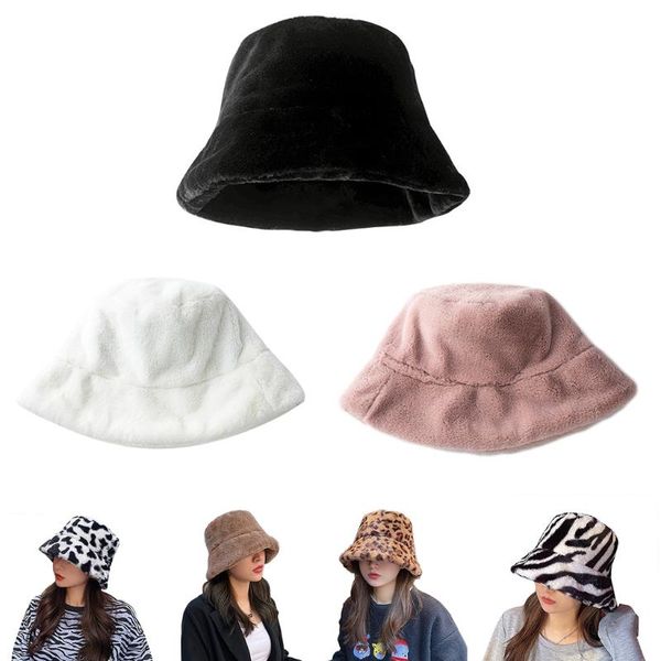 wide brim hats k3nf bucket hat in sunday angora yarns wind protection outdoor winter for women cute warm keeper, Blue;gray
wide brim hats k3nf bucket hat in sunday angora yarns wind protection outdoor winter for women cute warm keeper, Blue;gray