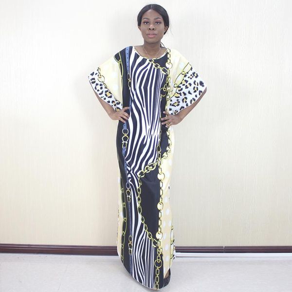 ethnic clothing 2021 fashion autumn african women elegant o-neck casual long dress dresses for, Red
ethnic clothing 2021 fashion autumn african women elegant o-neck casual long dress dresses for, Red