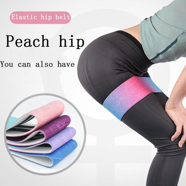 resistance bands resistance-bands expander exercise-equipment fitness rubber 3-piece-set home-workout yoga belt stretch strap
resistance bands resistance-bands expander exercise-equipment fitness rubber 3-piece-set home-workout yoga belt stretch strap