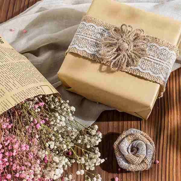 decorative flowers & wreaths 30pcs handmade burlap lace rustic roses for diy craft making and christmas home wedding party decoration
decorative flowers & wreaths 30pcs handmade burlap lace rustic roses for diy craft making and christmas home wedding party decoration