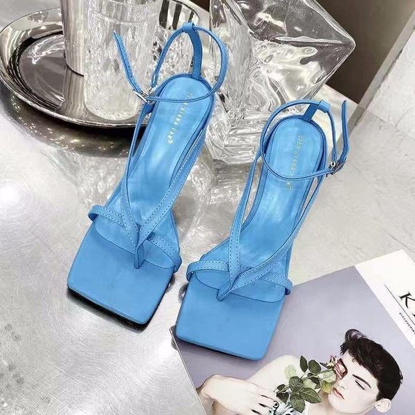 sandals casual thin party stiletto lady high heels pumps women shoes breathable open toe for women's a497, Black
sandals casual thin party stiletto lady high heels pumps women shoes breathable open toe for women's a497, Black