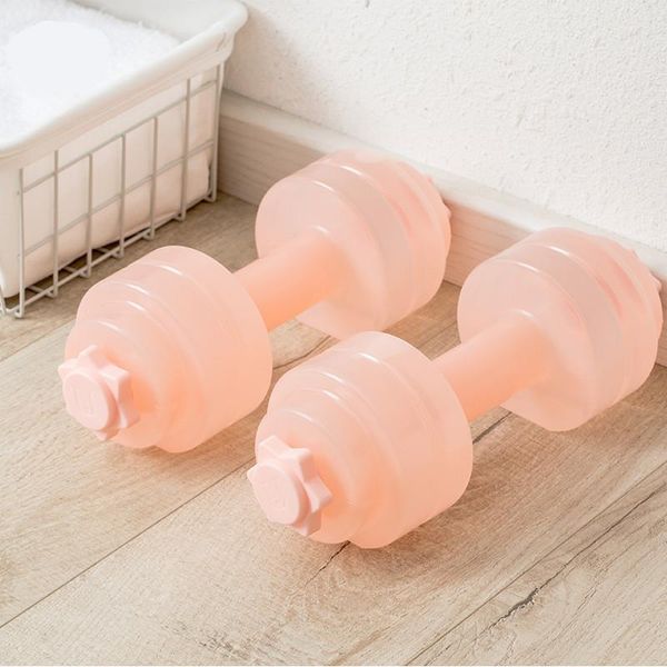 dumbbells adjustable dumbbell fitness weights 1pcs women equipment slimming body water irrigation home training plastic yoga pink
dumbbells adjustable dumbbell fitness weights 1pcs women equipment slimming body water irrigation home training plastic yoga pink