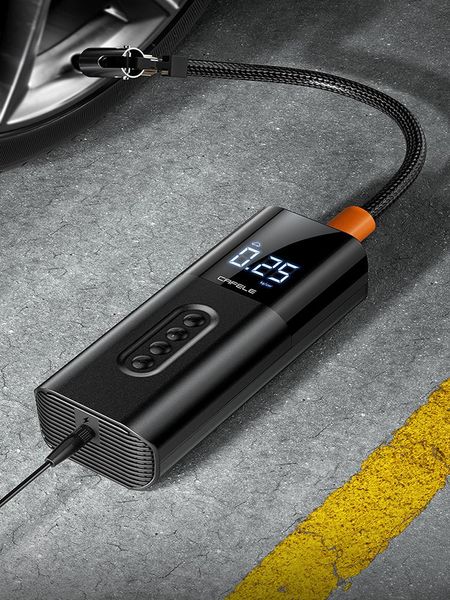 cell phone mounts & holders cafele car air compressor for cars fast aerated convenient tire inflator dc 12v auto motorcycle bike boat ball p
cell phone mounts & holders cafele car air compressor for cars fast aerated convenient tire inflator dc 12v auto motorcycle bike boat ball p
