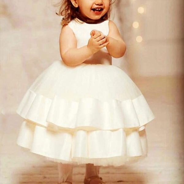 summer girls princess bow dress for kids lace tutu ball gown girls bridesmaid elegant dress children o-neck fashion pink clothes, Red;yellow
summer girls princess bow dress for kids lace tutu ball gown girls bridesmaid elegant dress children o-neck fashion pink clothes, Red;yellow