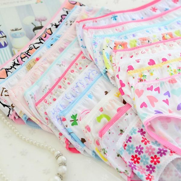 panties 6pcs/pack fashion baby girls soft underwear cotton for kids short briefs children underpants, Camo
panties 6pcs/pack fashion baby girls soft underwear cotton for kids short briefs children underpants, Camo