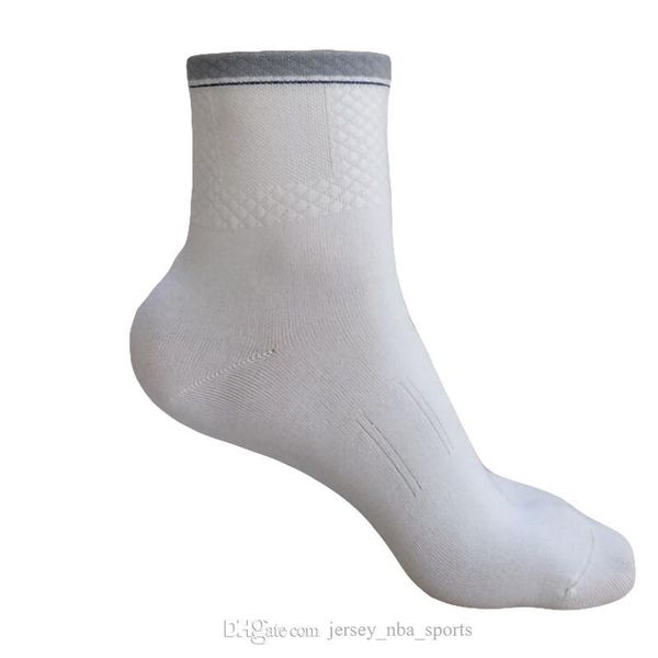 21 brand socks fashion sports casual mens stockings white cotton breathable reactive dyeing designer socks size, Black
21 brand socks fashion sports casual mens stockings white cotton breathable reactive dyeing designer socks size, Black