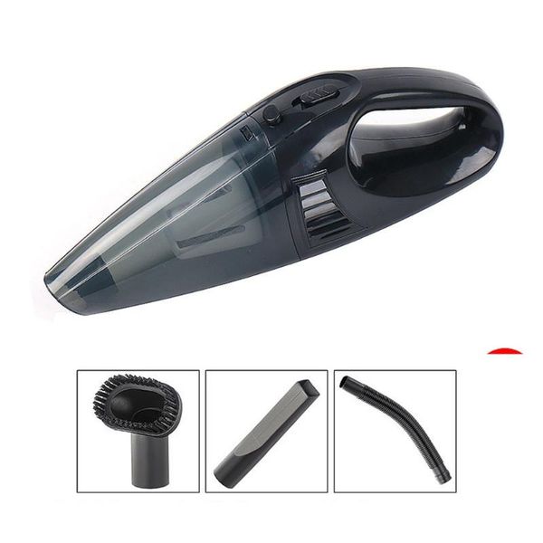 vacuum cleaner portable handheld car high charge rechargeable cordless household wet and dry
vacuum cleaner portable handheld car high charge rechargeable cordless household wet and dry