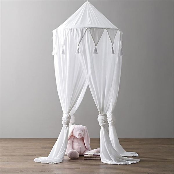 crib netting baby mosquito net kids bed canopy dome girls nook hanging reading castle game tent nursery play room decor
crib netting baby mosquito net kids bed canopy dome girls nook hanging reading castle game tent nursery play room decor