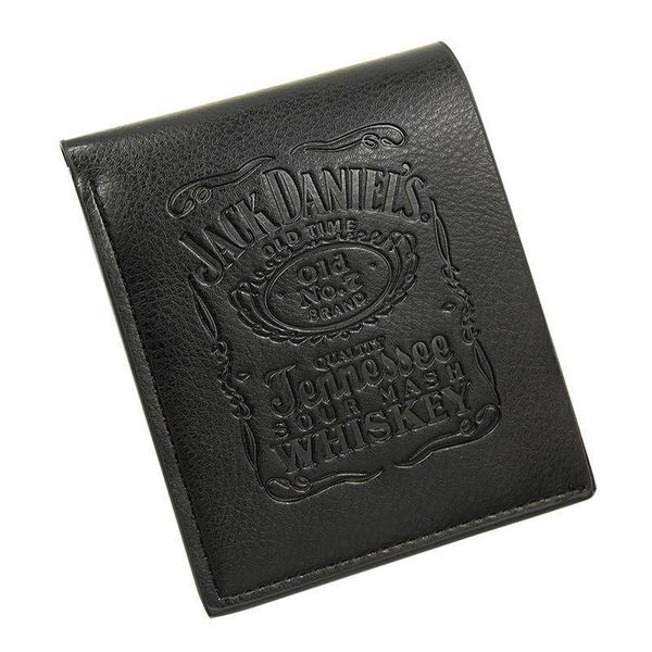 slim mens wallet purses business card holder carteira masculine billeteras porte monnaie monedero male men thin wallets, Red;black
slim mens wallet purses business card holder carteira masculine billeteras porte monnaie monedero male men thin wallets, Red;black