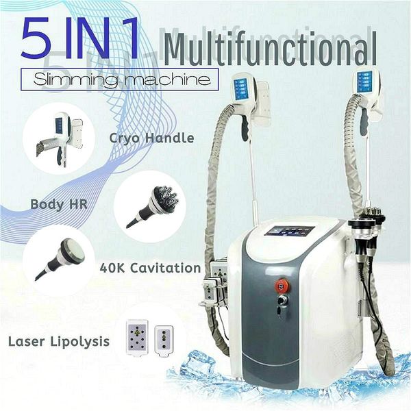 high technology 40k cavitation slimming ultrasonic rf treatment fast fat e system body shape machine
high technology 40k cavitation slimming ultrasonic rf treatment fast fat e system body shape machine
