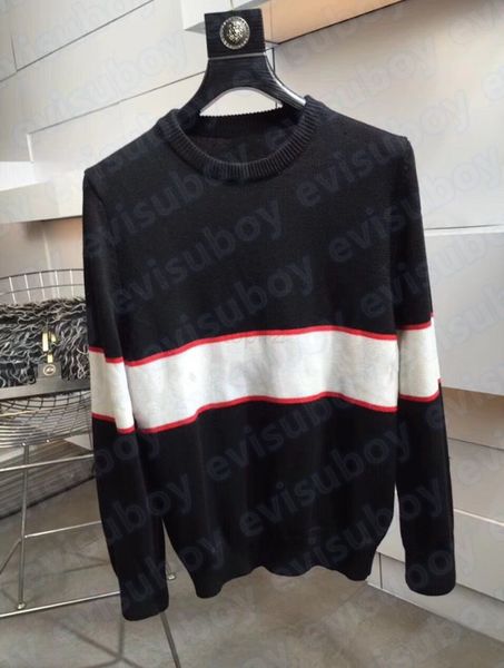 mens designer fashion sweaters hoodies womens casual round neck long sleeve sweater couples sweatshirt black size -2xl, White;black
mens designer fashion sweaters hoodies womens casual round neck long sleeve sweater couples sweatshirt black size -2xl, White;black