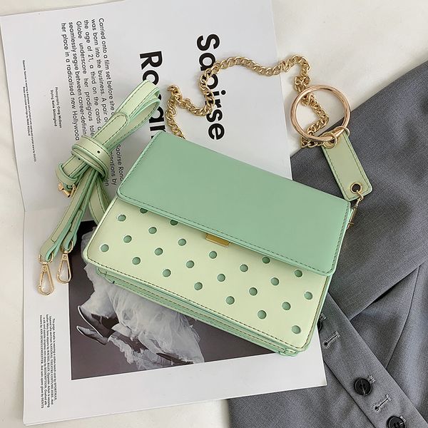 niche design bag messenger bag new 2021 fashion high-end chain shoulder bag square underarm dual-use width 20cm
niche design bag messenger bag new 2021 fashion high-end chain shoulder bag square underarm dual-use width 20cm