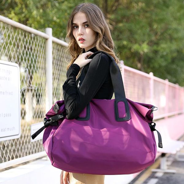 evening bags solid fashion tote bag for women 2021 winter shoulder large capacity multi pocket female daily soft handbag
evening bags solid fashion tote bag for women 2021 winter shoulder large capacity multi pocket female daily soft handbag