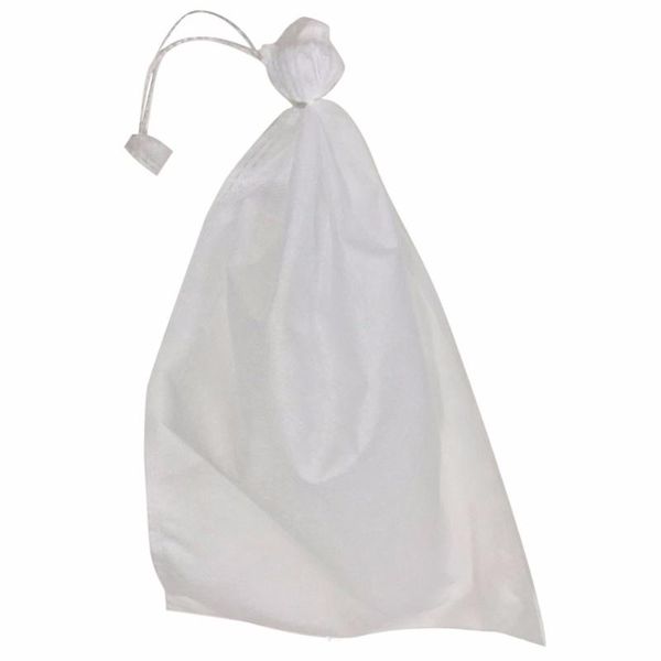 100pcs grape protection bags for fruit vegetable grapes mesh bag against insect pouch waterproof pest control anti-bird garden
100pcs grape protection bags for fruit vegetable grapes mesh bag against insect pouch waterproof pest control anti-bird garden