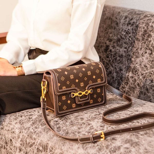hbp fashion advanced sense small crowd bag 2021 new fashion old flower messenger women's square
hbp fashion advanced sense small crowd bag 2021 new fashion old flower messenger women's square
