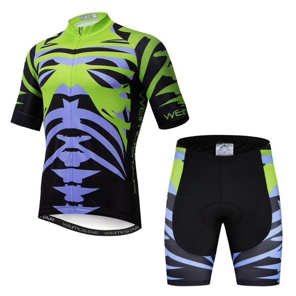 racing sets weimostar men cycling jersey 2021 ropa ciclismo hombre mtb maillot clothing bib shorts summer road bike wear, Black;blue
racing sets weimostar men cycling jersey 2021 ropa ciclismo hombre mtb maillot clothing bib shorts summer road bike wear, Black;blue