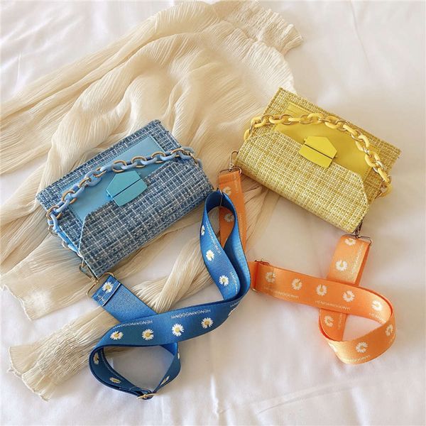 small bag 2021 trendy korean version versatile ins single shoulder menger bag fashion wide shoulder strap women's
small bag 2021 trendy korean version versatile ins single shoulder menger bag fashion wide shoulder strap women's