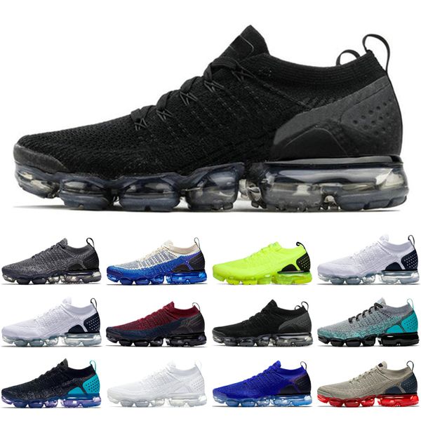 mens designer running shoes womens fk 3.0 breathable casual jogging shoe outdoor men trainers sneakers zz
mens designer running shoes womens fk 3.0 breathable casual jogging shoe outdoor men trainers sneakers zz