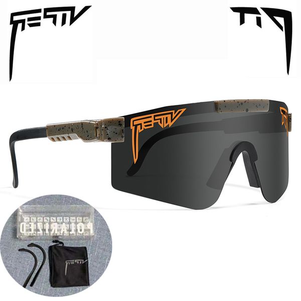 pit viper cycling glasses uv400 outdoor polarised sports spectacles fashion bike sunglasses mtb glasses with fall glasses wholesale, White;black
pit viper cycling glasses uv400 outdoor polarised sports spectacles fashion bike sunglasses mtb glasses with fall glasses wholesale, White;black