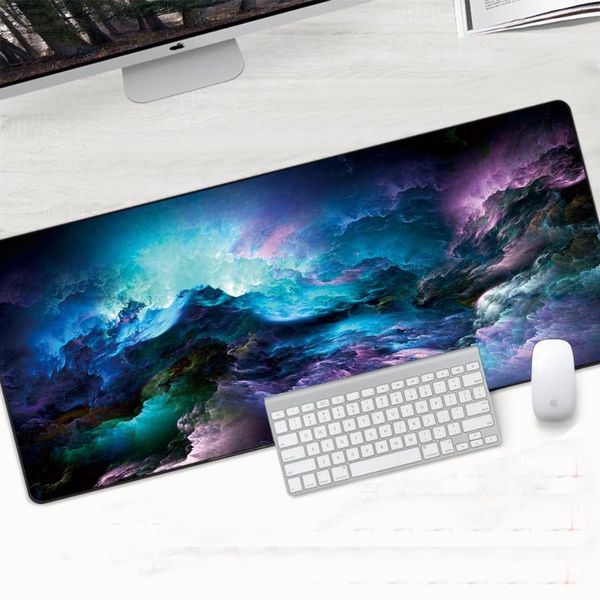 mouse pads & wrist rests gaming mat extended pad xxl 80x30cm waterproof large rubber base mousepad keyboad for boyfriend
mouse pads & wrist rests gaming mat extended pad xxl 80x30cm waterproof large rubber base mousepad keyboad for boyfriend