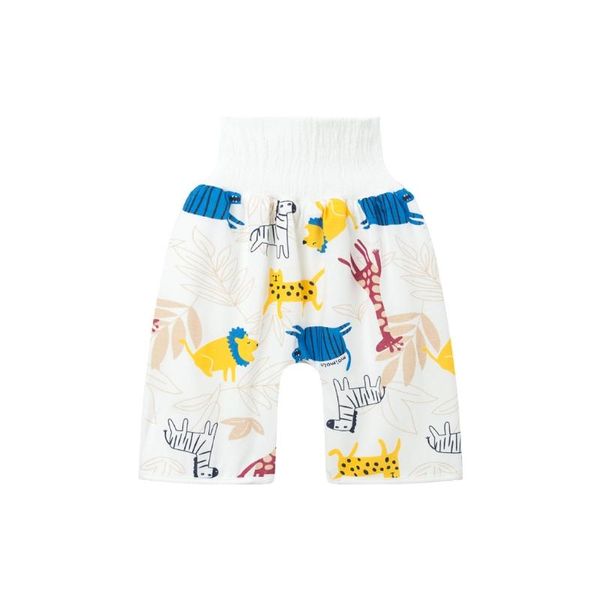 baby diaper training skirt cotton high waist waterproof children cloth urination diapers
baby diaper training skirt cotton high waist waterproof children cloth urination diapers