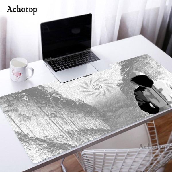 mouse pads & wrist rests black and white art pad 30x60 notbook computer mousepad overlock edge gaming gamer to lapkeyboard mat for dota2
mouse pads & wrist rests black and white art pad 30x60 notbook computer mousepad overlock edge gaming gamer to lapkeyboard mat for dota2