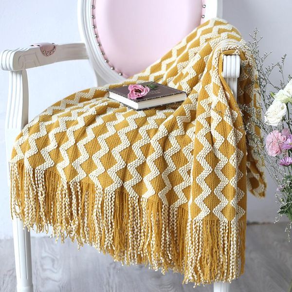 blankets air conditioning lunch break blanket tassel shawl set towel office nap leisure sofa tapes
blankets air conditioning lunch break blanket tassel shawl set towel office nap leisure sofa tapes