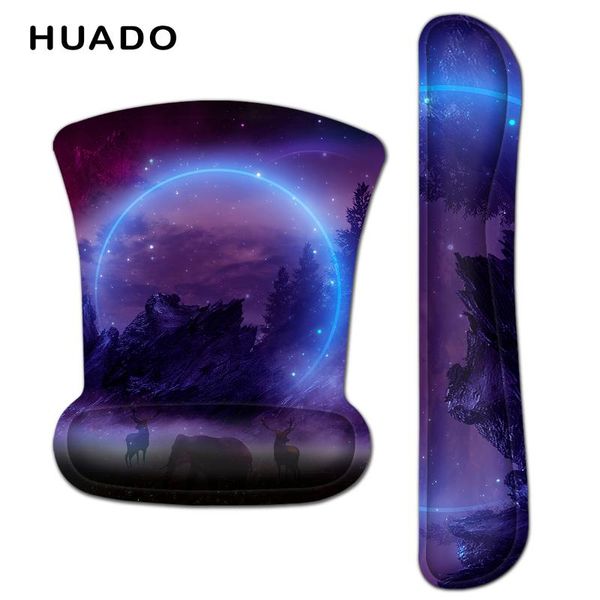 mouse pads & wrist rests practical pad with rest comfortable durable soft keyboard ergonomic mat for pc computer office
mouse pads & wrist rests practical pad with rest comfortable durable soft keyboard ergonomic mat for pc computer office
