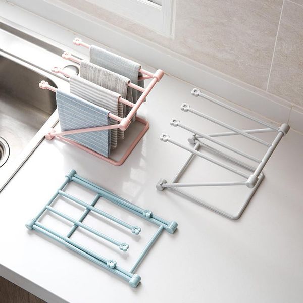 kitchen storage & organization accessories organizer towel rack hanging holder foldable shelf cupboard rag racks hanger household supplies
kitchen storage & organization accessories organizer towel rack hanging holder foldable shelf cupboard rag racks hanger household supplies
