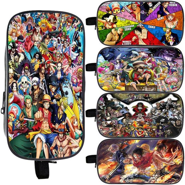 diaper bags anime one piece pouch make up luffy pencil cases children canvas holder pencilcase school box
diaper bags anime one piece pouch make up luffy pencil cases children canvas holder pencilcase school box