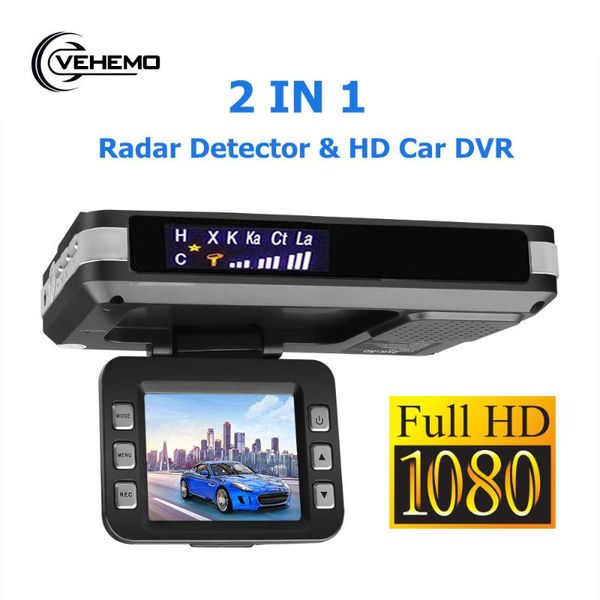car rear view cameras& parking sensors 2in1 1080p dvr camera dash cam russian&english voice g-sensor night vision auto moving
car rear view cameras& parking sensors 2in1 1080p dvr camera dash cam russian&english voice g-sensor night vision auto moving