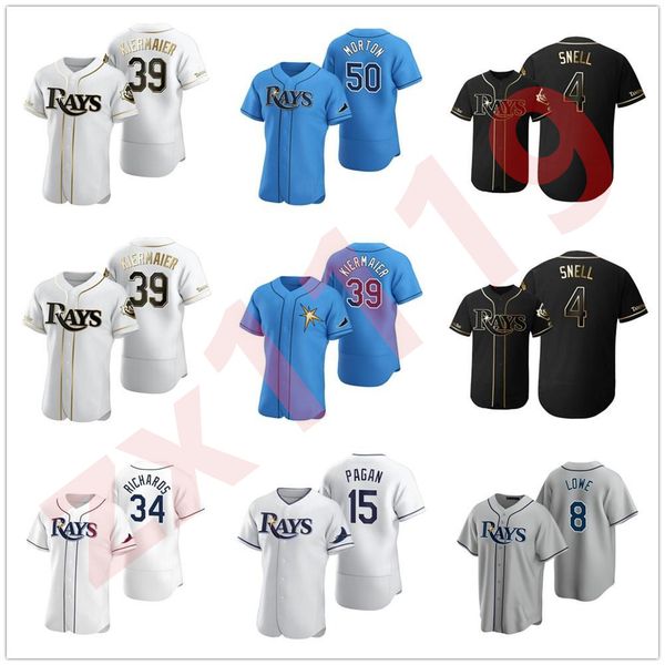 2020 men women youth kids wade boggs rays kevin kiermaier blake snellaustin meadows mike zunino emilio pagan trevor richards jersey, Blue;black
2020 men women youth kids wade boggs rays kevin kiermaier blake snellaustin meadows mike zunino emilio pagan trevor richards jersey, Blue;black
