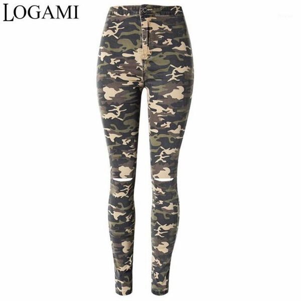 women's pants & capris logami womens camouflage fashion high waist slim trousers women skinny camuflaje mujer 2021, Black;white
women's pants & capris logami womens camouflage fashion high waist slim trousers women skinny camuflaje mujer 2021, Black;white