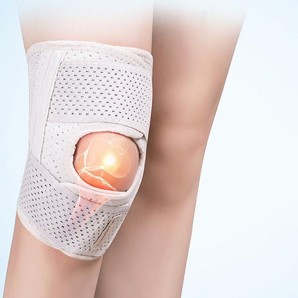 elbow & knee pads adjustable breathable brace joint pain relief support for outdoor/indoor exercising, running, climbing, Black;gray
elbow & knee pads adjustable breathable brace joint pain relief support for outdoor/indoor exercising, running, climbing, Black;gray