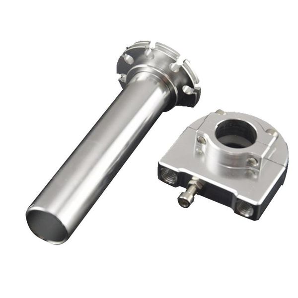 handlebars aluminum universal cnc revolving handlebar grips for motorcycle accelerator
handlebars aluminum universal cnc revolving handlebar grips for motorcycle accelerator