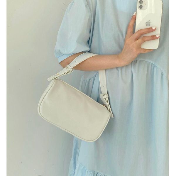 evening bags solid color pu leather small square for women 2021 shoulder messenger bag lady fashion handbags luxury totes clutch
evening bags solid color pu leather small square for women 2021 shoulder messenger bag lady fashion handbags luxury totes clutch