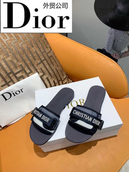 slides men designer luxury slippers women casual handmade walking mules tennis sandals thongs shoes 9fqg, Black;white
slides men designer luxury slippers women casual handmade walking mules tennis sandals thongs shoes 9fqg, Black;white