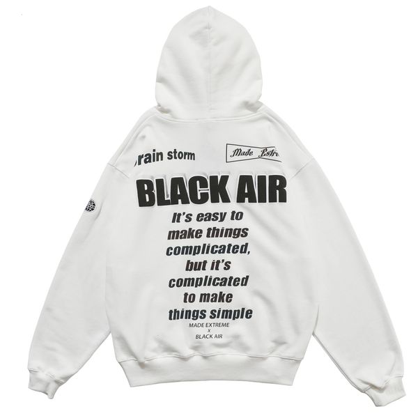 angel 2021 new staff print hip hop streetwear winter pullover men cotton harajuku hoodie swatshirt mens fleece black nnzo
angel 2021 new staff print hip hop streetwear winter pullover men cotton harajuku hoodie swatshirt mens fleece black nnzo