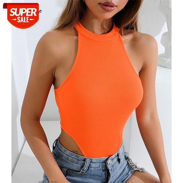 rockmore neon green yellow orange pink bodycon bodysuits women sleeveless overalls casual ladies slim rompers jumpsuits female #pz07, White
rockmore neon green yellow orange pink bodycon bodysuits women sleeveless overalls casual ladies slim rompers jumpsuits female #pz07, White